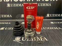 Шрус наружный 23*56*26 ABS AT220 TO-062A  TO-062A