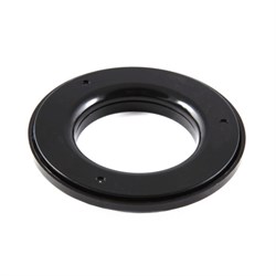 Подшипник опоры стойки A32 PR50 543255V000 - фото 806