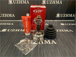 Шрус наружный 24*58*26 ZZE122 1ZZ TO-064A (ABS) TO-064A