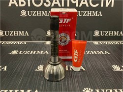 Шрус наружный 24*59*30 FZJ105  TO-070