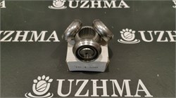 Трипоид Toyota 550 120 30x48.3 30T TO4550