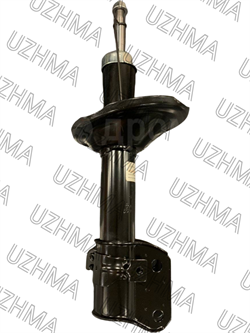 Стойка SG5 SG9 передняя левая 334343