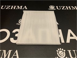 Фильтр салонный AC-101 AC-101