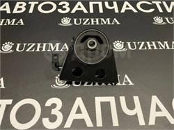 Подушка двигателя T30 правая 112108H800