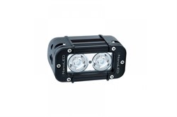 Светодиодная фара 20W LED 13828