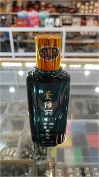 Автомобильный ароматизатор NoName чёрный 13852