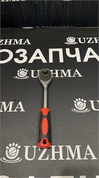 Ключ-трещетка NoName средний   13873