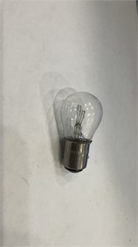 Лампа автомобильная светодиодная 1016 S25 12V(BAY15D) 1016 S25 12V