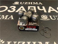 Крестовина карданного вала TT117 29*77 TT117