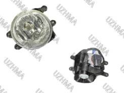 Фара противотуманная Toyota Probox NCP160 R 212-2088R