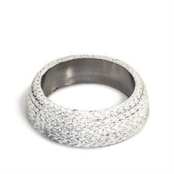 Кольцо глушителя конусное 57*71  54*69-1