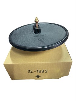 Грузовое зеркало SL-1683 SL-1683