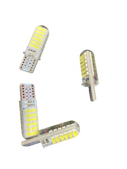 Лампа накаливания T10 LED 9442 15967