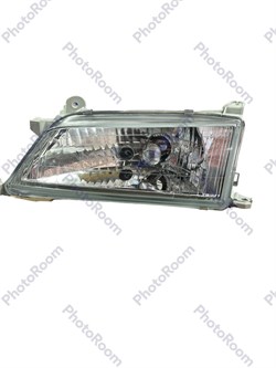 Фара CORONA PREMIO ST210 96" L 212-1170-L