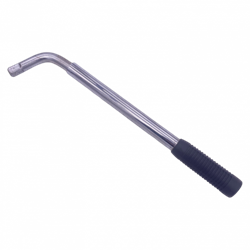 Ключ балонный телескопический под головку 1/20 1296