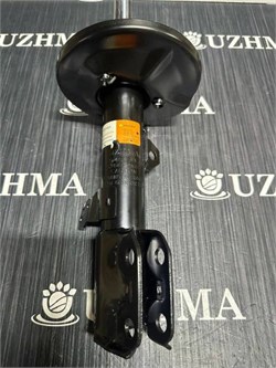 Стойка WISH ZGE20 передняя правая 345664