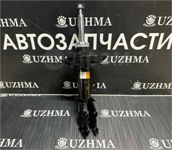 Стойка CHR передняя правая 3456-F4020