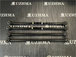 Тяга Toyota SV30 нерегулируемая задняя 4871032031 - фото 821