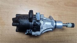 Трамблер KA24DE 22100VJ202 221005V100