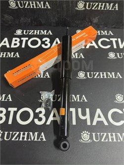 Амортизатор  передний  Nissan Atlas FD42 5611020N27