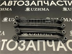 Тяга RX300 SXU10 2WD/4WD  подвески задняя 4шт 4872548010 - фото 828