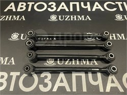 Тяга RX300 SXU15 4WD задняя 4шт 4871048020-1 - фото 830