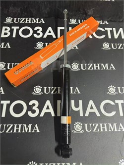 Амортизатор задний NOAH ZRR80 345602/4853180784