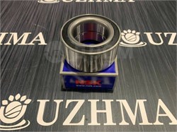 Подшипник 42KWD02 передней ступицы 42KWD02
