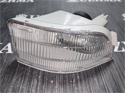 Фара противотуманная Toyota Chaser GX100 L   22257-1