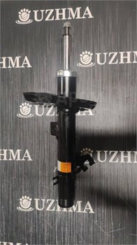 Стойка Nissan X-Trail T32 передняя правая 3340168/345768  345768