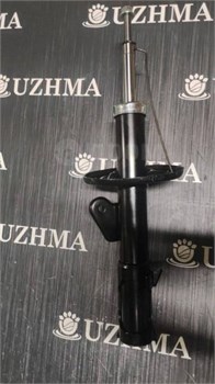 Стойка Honda Airwave GJ1 передняя левая 345835 345835