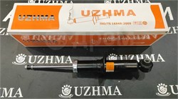 Стойки задние  Subaru Impreza GH6 345564 345564