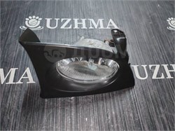 Фара противотуманная Honda Fit GD1 R 96-01 2172014 R