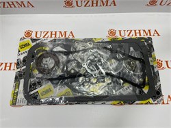 Ремкомплект двигателя QD32 101012S625 - фото 866