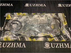 Ремкомплект двигателя 1RZ 0411175012 - фото 878