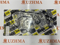 Ремкомплект двигателя 1ZZFE 0411122152 - фото 881