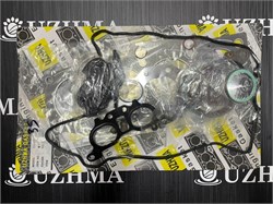 Ремкомплект двигателя 3SFE 0411174050 - фото 894