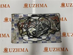 Ремкомплект двигателя 3VZFE 0411162050 - фото 895