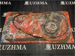 Ремкомплект двигателя 4D30 4D31 ME999278 - фото 899