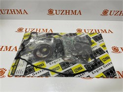 Ремкомплект двигателя Toyota 4EFE 0411111091 - фото 904