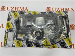 Ремкомплект двигателя 4G15 12V  MD974930 - фото 905