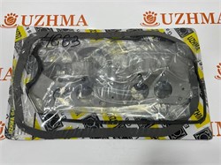 Ремкомплект двигателя 4G63 L200 MD971326 - фото 907