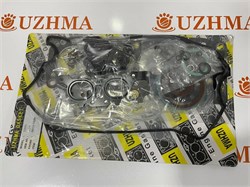 Ремкомплект двигателя 4SFE 0411174280 - фото 914