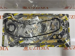 Ремкомплект двигателя FD42 FD46  1010102D27 - фото 934