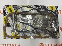 Ремкомплект двигателя G16A 8V 1140060811 1140060877 - фото 938