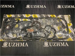 Ремкомплект двигателя RD28T 1010122J25 - фото 949