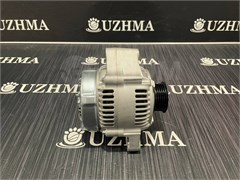 Генератор 1GFE 2706070480