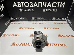Генератор 1KZ 12V 70A 2706067040