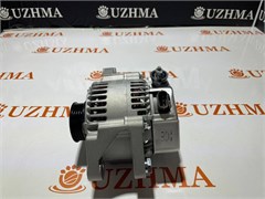 Генератор 1NZ 2NZ 3 контакта 12V 90A 2706021030