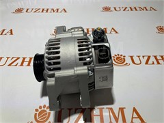 Генератор 1NZ-FE 2NZ-FE 4 контакта 12V 80A 2706021080